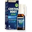Nutraxin Nutraxin – Costus Root (Kust-i Hindi) Spray – 30 ml