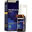 Nutraxin Bee Propolis Throat Spray – 30 ml – Naturally Soothing – With Licorice Root – For Throat & Oral Care