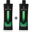 Protein Complex – Glowing Hair Protein Complex – 2000 ml – Professional Treatment for Dry & Damaged Hair – Shine & Repair Formula