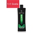 Protein Complex – Glowing Hair Protein Complex – 2000 ml – Professional Treatment for Dry & Damaged Hair – Shine & Repair Formula