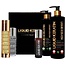Liquid Keratin Liquid  Keratine Snelle Haargroei Ultra Set  5-delig