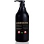 Liquid Keratin Liquid Bio Keratin Organic Sulfate-Free & Salt-Free Shampoo 1000ml
