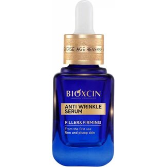 Bioxcin Bioxcin Anti-rimpel Serum 30ml