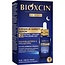Bioxcin Anti-Rimpel Serum – 30 ml – Nachtserum – Anti-Aging Gezichts- & Huidverzorging – Met Retinol, Collageen & Hyaluronzuur