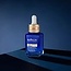 Bioxcin Anti-Rimpel Serum – 30 ml – Nachtserum – Anti-Aging Gezichts- & Huidverzorging – Met Retinol, Collageen & Hyaluronzuur
