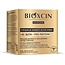 Bioxcin Anti-Rimpel Goudcrème – 24K Goud + Zijdeproteïne – Filler, Verstevigend & Huidvernieuwend – 50 ml