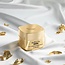 Bioxcin Anti-Wrinkle Gold Cream – 24K Gold + Silk Protein – Firming & Skin Renewing – 50 ml