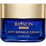 Bioxcin Age Reverse Anti-Rimpel Crème – Met Collageen, Retinol & Hyaluronzuur – 50 ml – Anti-Aging & Huidverstevigend – Gezichtsverzorging