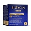 Bioxcin Age Reverse Anti-Rimpel Crème – Met Collageen, Retinol & Hyaluronzuur – 50 ml – Anti-Aging & Huidverstevigend – Gezichtsverzorging
