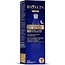 Bioxcin Bioxcin Anti-Rimpel Oogcrème – Age Reverse