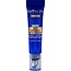 Bioxcin Age Reverse Anti-Rimpel Nacht Oogcrème – 15 ml – Met Retinol, Hyaluronzuur, Cafeïne & Kruidencomplex