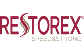 Restorex
