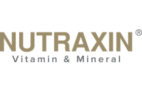 Nutraxin