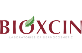 Bioxcin