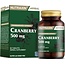 Nutraxin Cranberry 500 mg – 60 tabletten – Natuurlijk supplement
