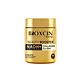 Bioxcin Beauty Booster – Collageen supplement met NADH+, Q10, Vitamine C, Biotine & Hyaluronzuur – 60 tabletten – Glutenvrij & suikervrij