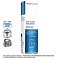 Bioxcin Aqua Thermal Anti-Dandruff Shampoo 300 ml – Herbal Bio Shampoo – With Zinc Pyrithione, Vitamin B6 & Thermal Water