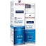 Bioxcin Aqua Thermal Anti-Dandruff Shampoo 300 ml – Herbal Bio Shampoo – With Zinc Pyrithione, Vitamin B6 & Thermal Water