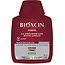 Bioxcin Forte Intensieve Anti-Haaruitval Kuur – Shampoo 300 ml + Serum 50 ml + Keratine Complex Tabletten 60 stuks – Complete Behandeling