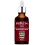 Bioxcin Forte Intensieve Anti-Haaruitval Kuur – Shampoo 300 ml + Serum 50 ml + Keratine Complex Tabletten 60 stuks – Complete Behandeling