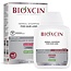 Bioxcin Classic Herbal Shampoo Against Hair Loss – Dry & Normal Hair – 300 ml – With Biocomplex B11 – Hair Care