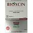 Bioxcin Classic Kruiden Shampoo Tegen Haaruitval – Droog & Normaal Haar – 300 ml – Met Biocomplex B11