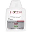 Bioxcin Classic Herbal Shampoo Against Hair Loss – Dry & Normal Hair – 300 ml – With Biocomplex B11 – Hair Care
