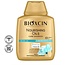 Bioxcin Anti-Hair Loss Shampoo – Nourishing Oils – 9 Flower Oils & Vitamin B5 – Sulfate-Free – 300 ml – For Strong & Shiny Hair