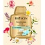 Bioxcin Anti-Hair Loss Shampoo – Nourishing Oils – 9 Flower Oils & Vitamin B5 – Sulfate-Free – 300 ml – For Strong & Shiny Hair