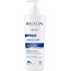 Bioxcin Atopicare Clinical Nourishing Cream – 500 ml – For Very Dry & Sensitive Skin – With Ceramides, Oatmeal & Microbiome Tech