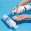 Bioxcin Atopicare Clinical Nourishing Cream – 500 ml – For Very Dry & Sensitive Skin – With Ceramides, Oatmeal & Microbiome Tech