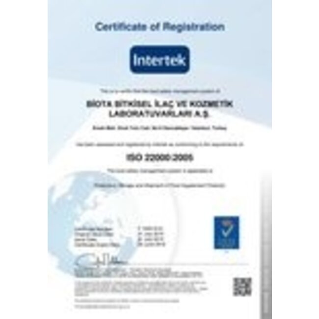 Nutraxin Omega-3 Ultra 2500 mg 30 softgels, provides high-dose fish oil with EPA and DHA