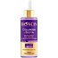 Bioxcin Collageen & Biotine Haarserum – 100 ml – Tegen Haaruitval – Voor Vol & Sterk Haar – Met Bioactieve Peptiden