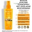 Bioxcin Zonnespray SPF 50  200 ml – Zeer Hoge Bescherming – Met Collageen, Hyaluronzuur, Groene Thee & Vitamine E – Hydraterend & Anti-Aging