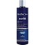 Bioxcin Biotin 5000 mcg – 60 Tablets + Biotin Shampoo 300 ml – Complete Hair Care – Anti-Hair Loss & Hair Strengthening