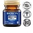 Bioxcin Biotin 5000 mcg – 60 Tablets + Biotin Shampoo 300 ml – Complete Hair Care – Anti-Hair Loss & Hair Strengthening