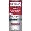 Bioblas Forte Anti-Hair Loss Shampoo – 360 ml – Herbal Formula – Bio Shampoo for Strong & Healthy Hair