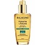 Bioxcin Bioxcin Keratin & Argan Öl – Reparierendes Haaröl 150ml