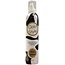 Gold Style Volume Mousse with Milk Protein – 250 ml – Hair Mousse for Volume & Styling – For Fine & Limp Hair