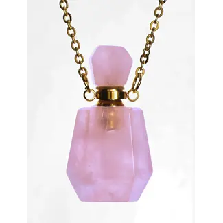 DNA Schmuck "Zusammen"