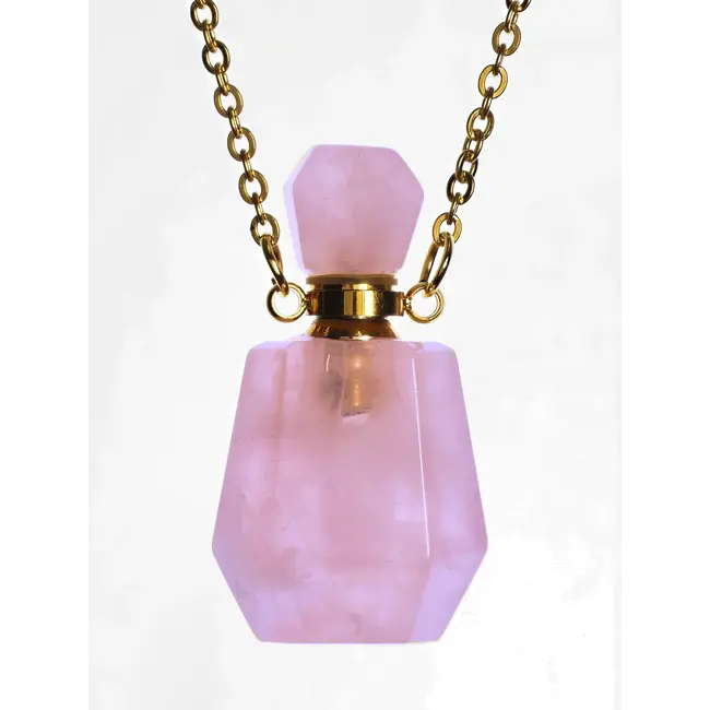 DNA Jewelry "Together" – Protection & Memory – With DNA Granules & Ash Holder – Symbol of Love & Connection