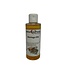 Sanitas Verde Moringa Oleifera Öl 100ml