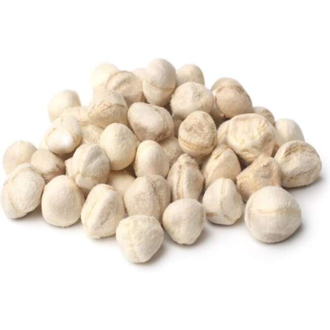 Moringa Oleifera Olie 100ml – 100% natuurlijke huid- en haarverzorging - Copy