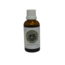 4 Diebe Öl 50 ml