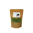 Sanitas Verde Moringa Delicata Feines Blatt 125 g