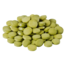 Moringa-Tabletten 240 Stück 100% Reinem Blattpulver 500mg