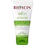 Acnium Sebum Balancing Hydrating Cream 50 ml  For oily and rough skin.