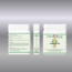 Sanitas Verde Ashwagandha Extract 90 vegan capsules