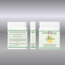 Sanitas Verde Co-Enzyme Q10 90 vegan capsules