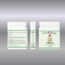 Echinacea Extrakt – 500 mg – Traditionelles Kraut – 60 pflanzliche Kapseln